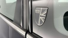 MINI Countryman 2.0 Cooper S Exclusive Premium 5dr Auto Petrol Hatchback